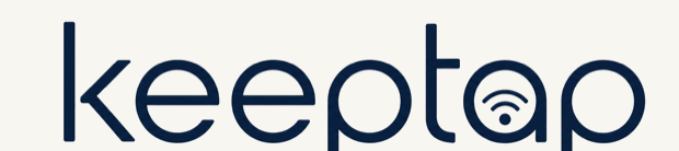 Keeptap